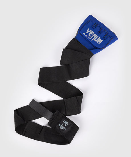 Venum Binnenhandschoenen Kontact - Royal Blue