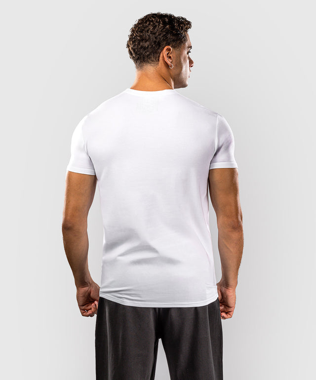 Venum T-shirt Classic – Bianco