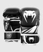 Venum MMA Handschoenen Challenger Sparring 3.0 - Zwart/Wit