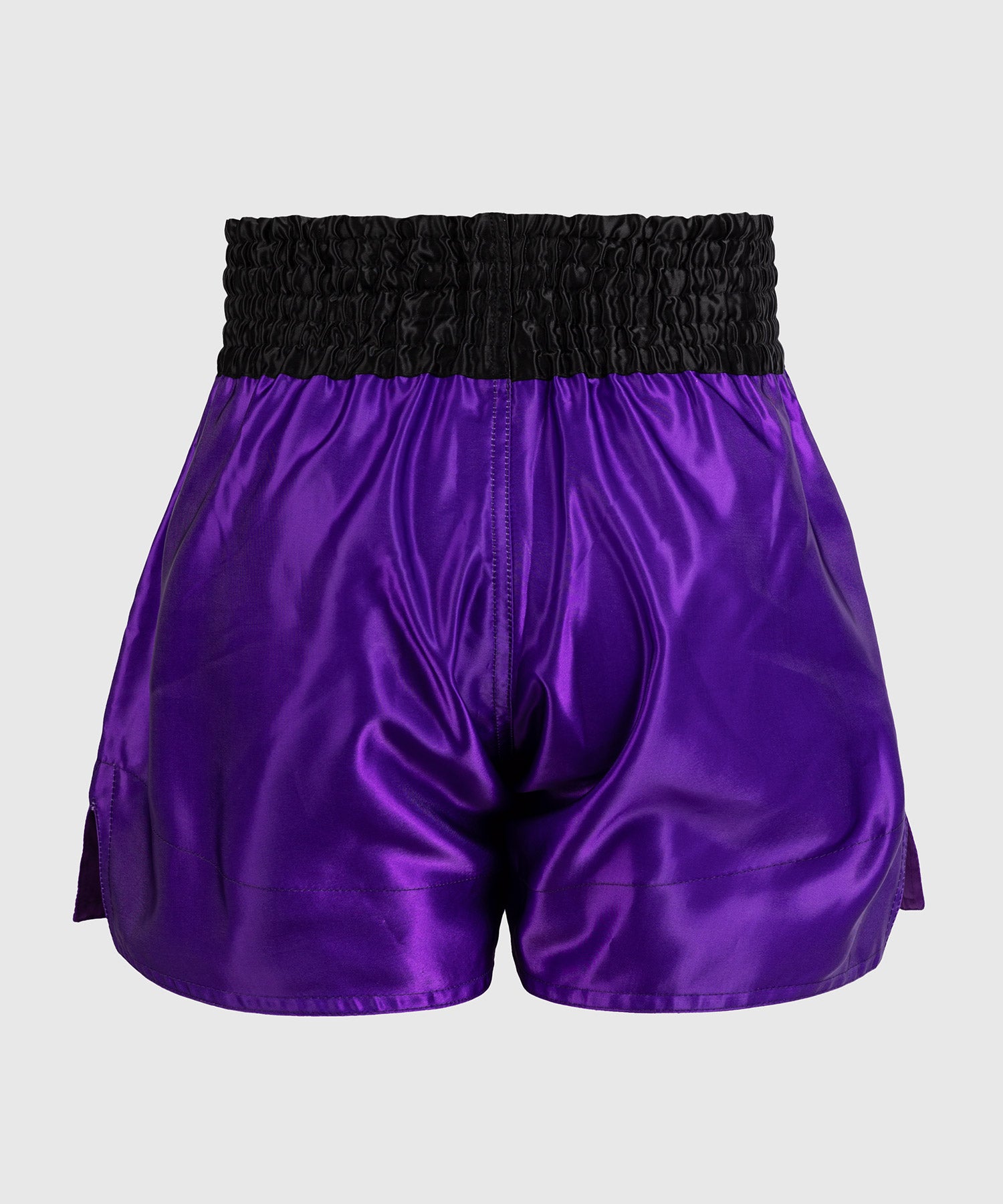 Venum Kickboks Broekje Classic - Paars
