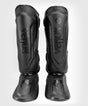 Paratibie Venum Elite Evo – Nero/Nero