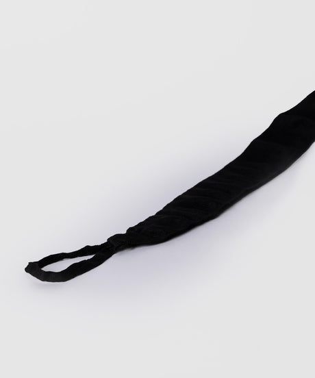 Venum Bandages - Zwart/Goud