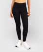 Venum Leggings Essential Performance – Schwarz