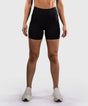 Venum Bike Shorts Dames Essential – Svart