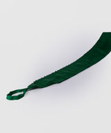 Venum Bandages - Kaki Groen