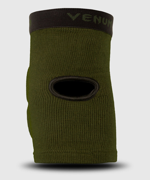 Coderas Venum Kontact – Caqui/Negro