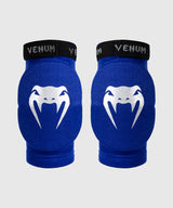 Venum Elleboogbeschermers Kontact - Royal Blue