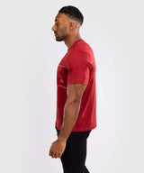 Venum T-shirt Giant Connect - Rood