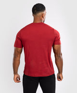 Venum T-shirt Giant Connect - Rood