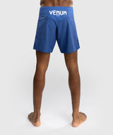 Venum x Ares MMA Shorts - Royal Blue
