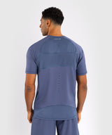 Venum Dry Tech T-Shirt G-Fit Air - Foggy Blue