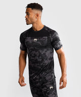 Venum Dry Tech T-Shirt G-Fit Air - Urban Camo
