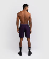 Venum Training Shorts G-Fit Air - Deep Purple