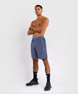 Venum Training Shorts G-Fit Air - Foggy Blue