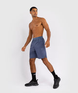 Venum Training Shorts G-Fit Air - Foggy Blue