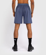 Venum Training Shorts G-Fit Air - Foggy Blue