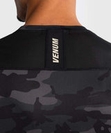 Venum Rashguard Lange Mouwen G-Fit Air - Urban Camo