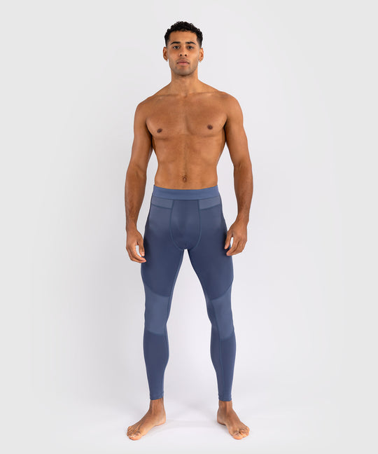 Venum Spats G-Fit Air - Foggy Blue