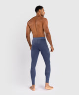 Venum Spats G-Fit Air - Foggy Blue