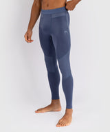 Venum Spats G-Fit Air - Foggy Blue