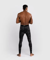 Venum Spats G-Fit Air - Urban Camo