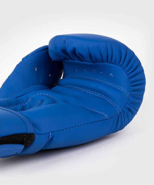 Venum Boksehandsker Contender 1.5 – Royal Blue