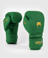 Venum Bokshandschoenen Contender 1.5 - Forest Green