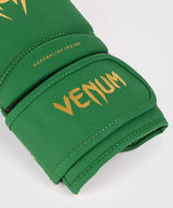 Venum Bokshandschoenen Contender 1.5 - Forest Green