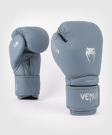 Venum Bokshandschoenen Contender 1.5 - Pebble Grey
