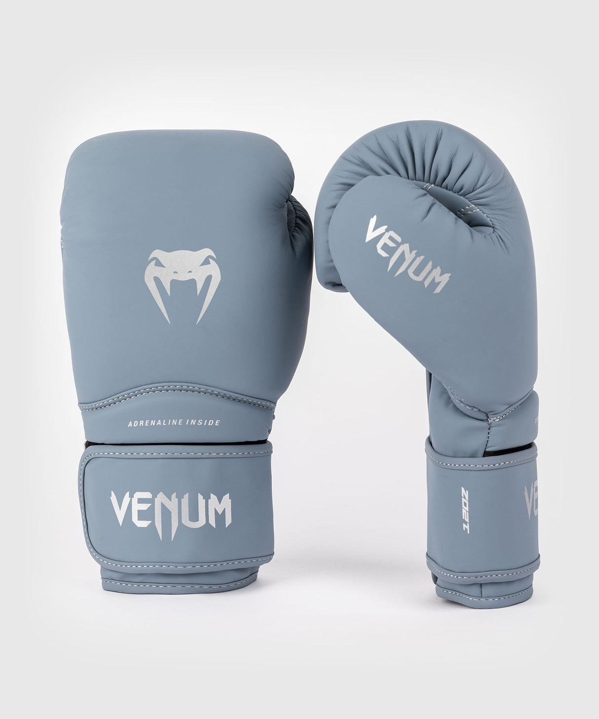 Venum Bokshandschoenen Contender 1.5 - Pebble Grey