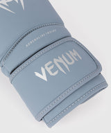 Venum Bokshandschoenen Contender 1.5 - Pebble Grey