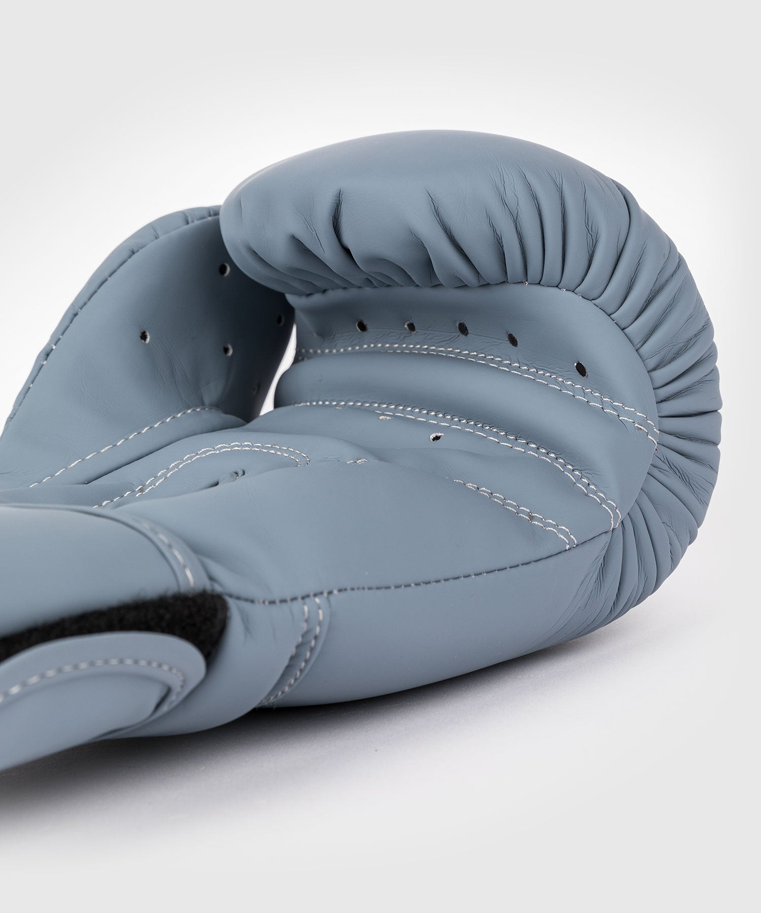 Venum Bokshandschoenen Contender 1.5 - Pebble Grey