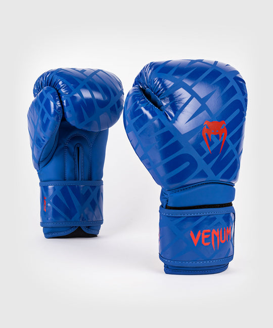 Venum Bokshandschoenen Contender 1.5 XT - Royal Blue