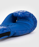 Venum Bokshandschoenen Contender 1.5 XT - Royal Blue