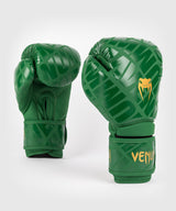Venum Bokshandschoenen Contender 1.5 XT - Forest Green