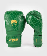 Venum Bokshandschoenen Contender 1.5 XT - Forest Green