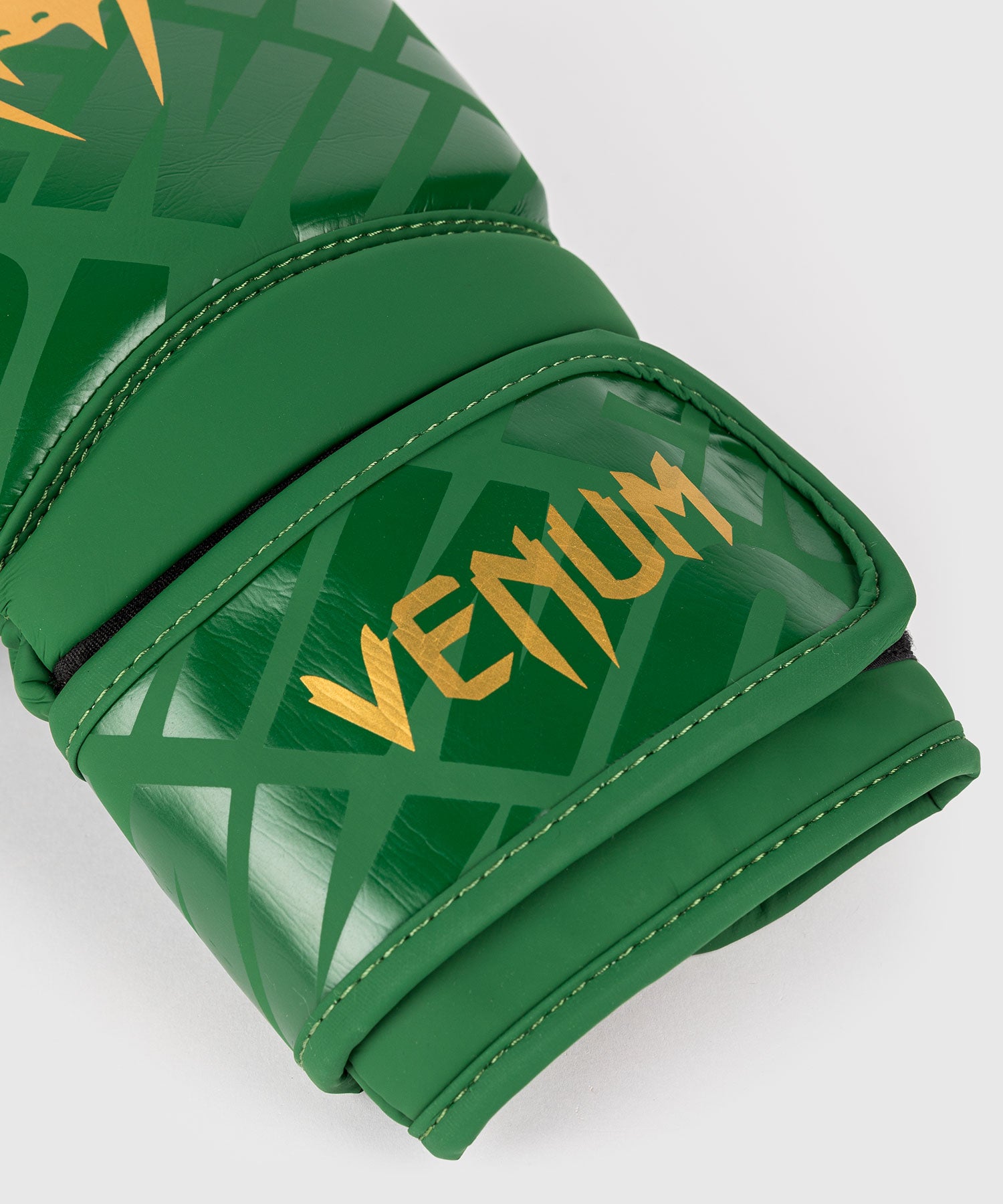 Venum Bokshandschoenen Contender 1.5 XT - Forest Green