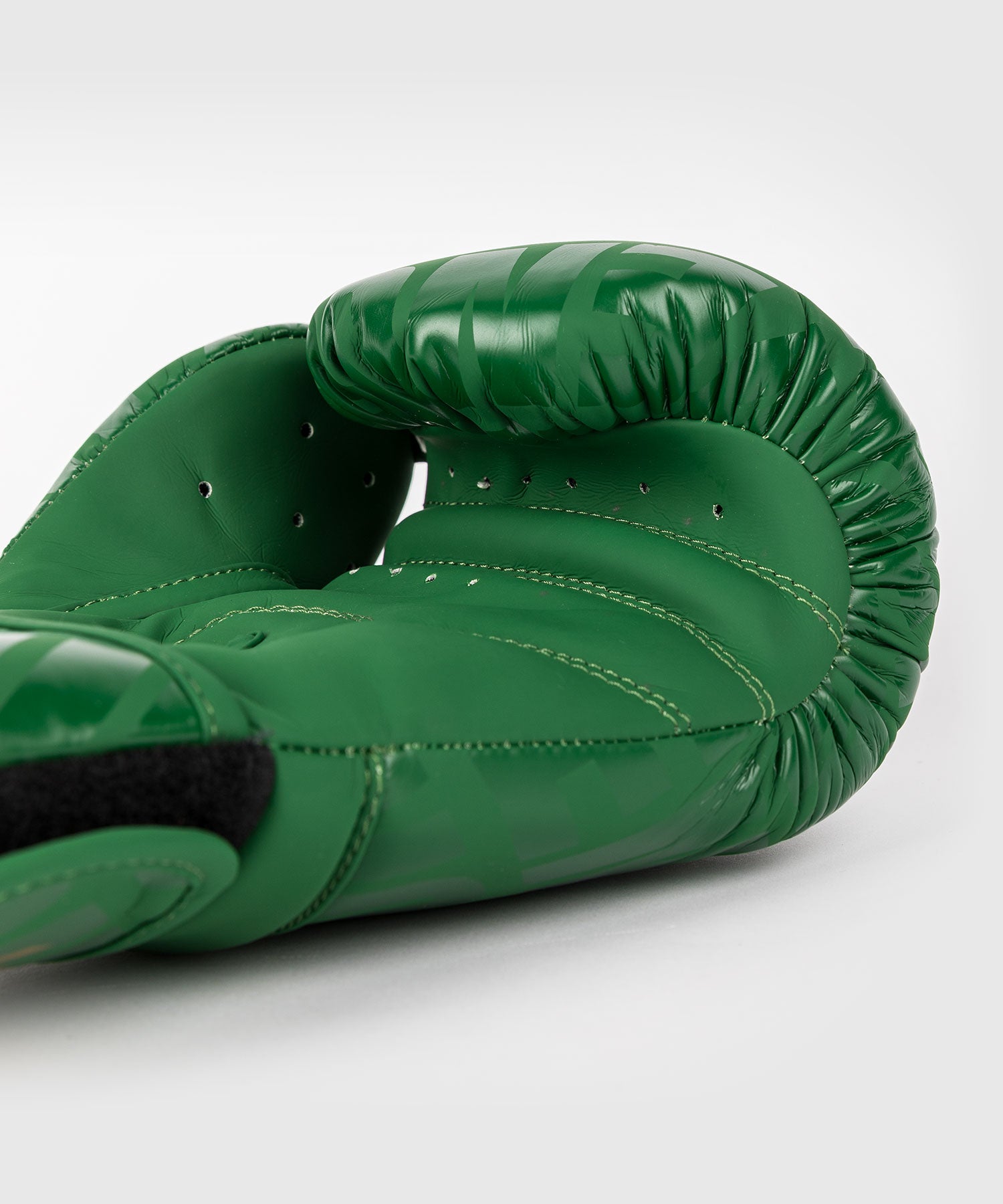 Venum Bokshandschoenen Contender 1.5 XT - Forest Green