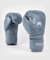 Venum Bokshandschoenen Contender 1.5 XT - Pebble Grey