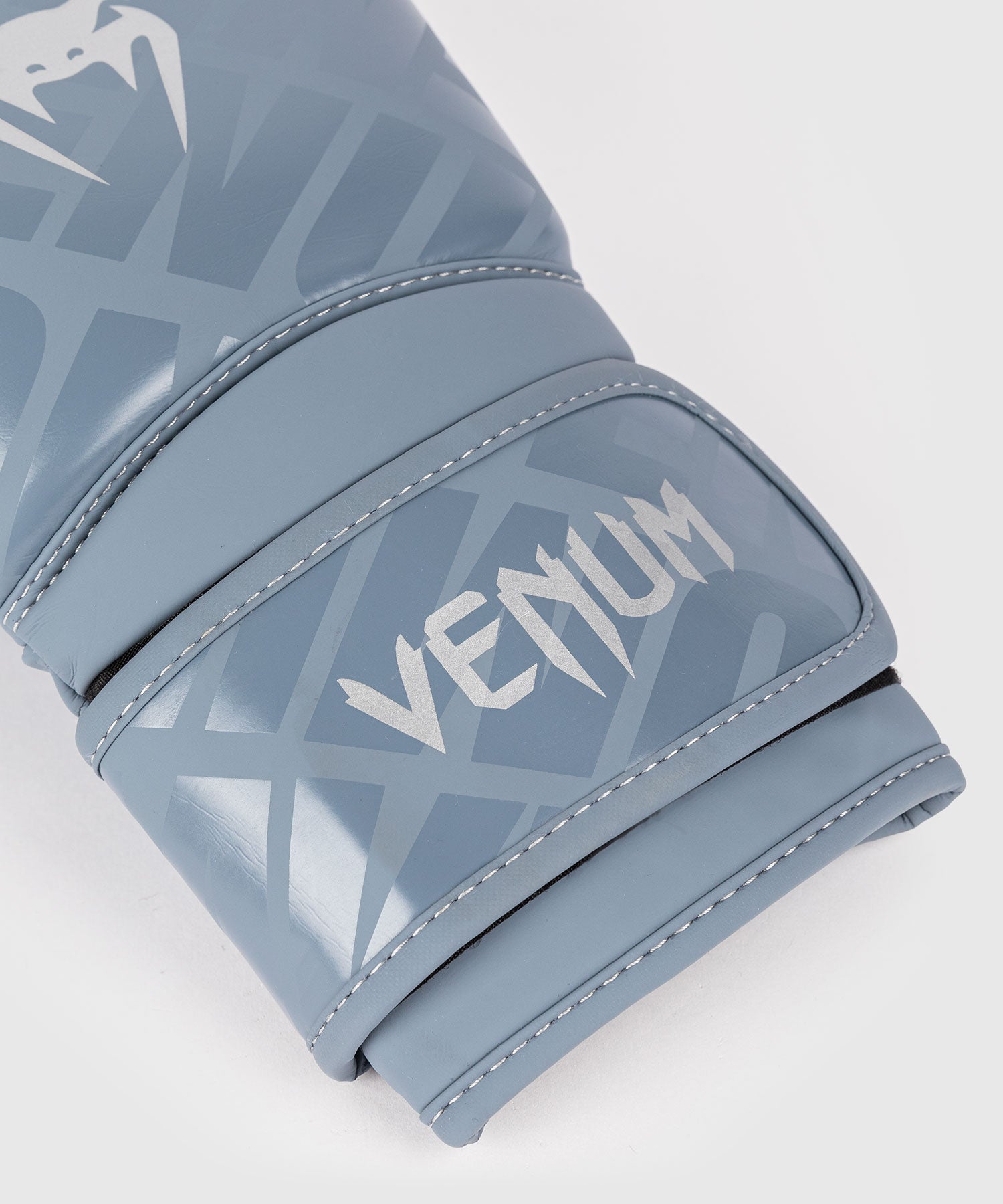 Venum Bokshandschoenen Contender 1.5 XT - Pebble Grey
