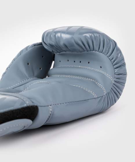 Venum Bokshandschoenen Contender 1.5 XT - Pebble Grey