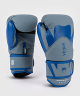 Venum Bokshandschoenen Challenger 4.0 - Grijs/Blauw