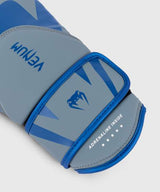 Venum Bokshandschoenen Challenger 4.0 - Grijs/Blauw