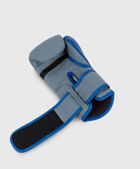 Venum Bokshandschoenen Challenger 4.0 - Grijs/Blauw