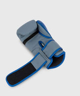 Venum Bokshandschoenen Challenger 4.0 - Grijs/Blauw
