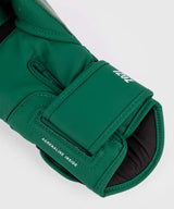 Venum Bokshandschoenen Challenger 4.0 - Groen