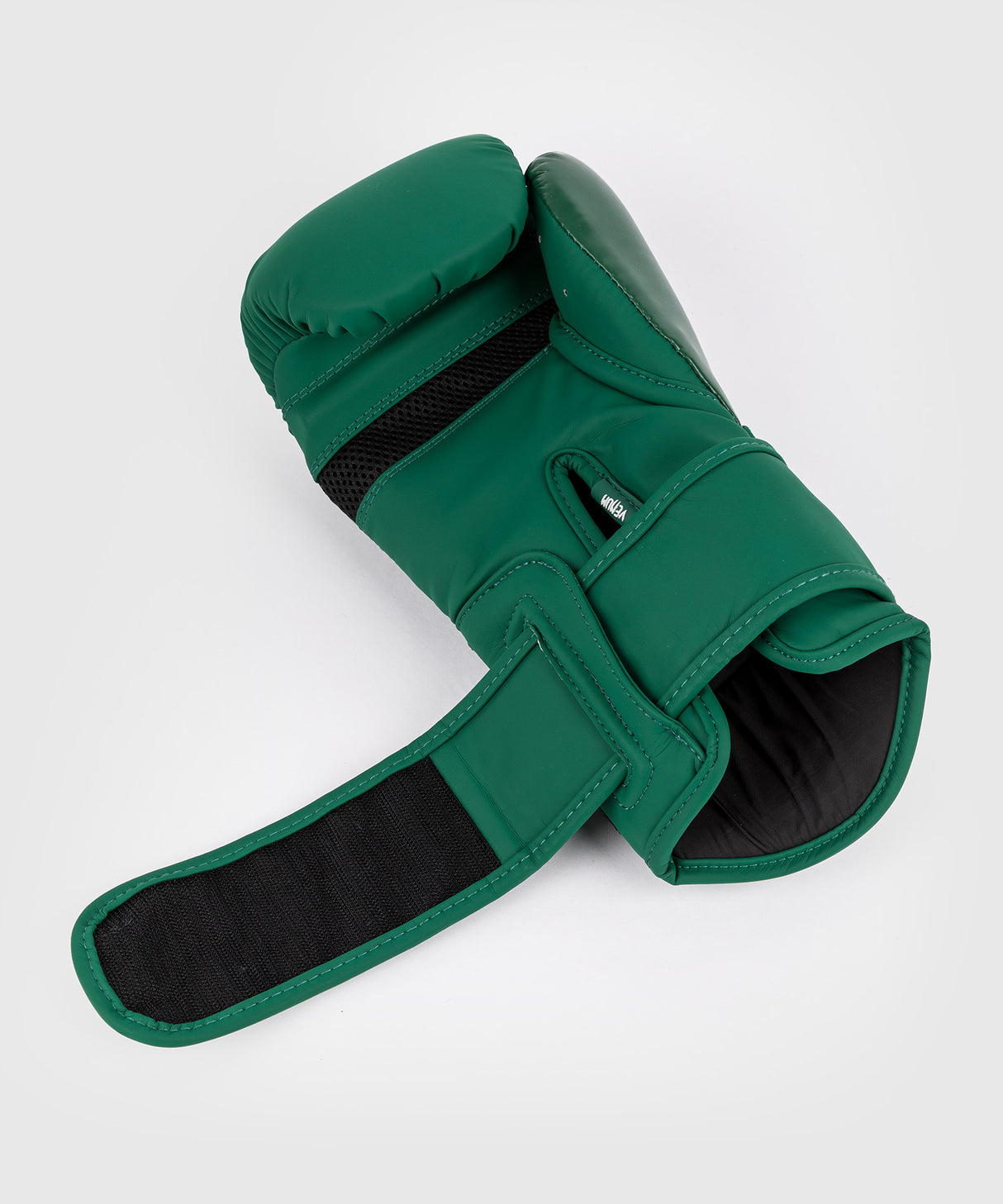 Venum Bokshandschoenen Challenger 4.0 - Groen