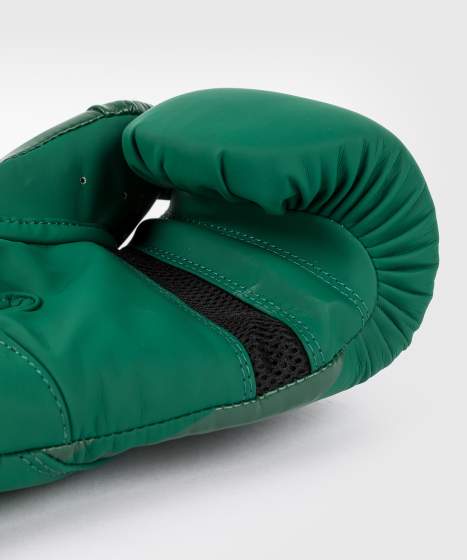 Venum Bokshandschoenen Challenger 4.0 - Groen