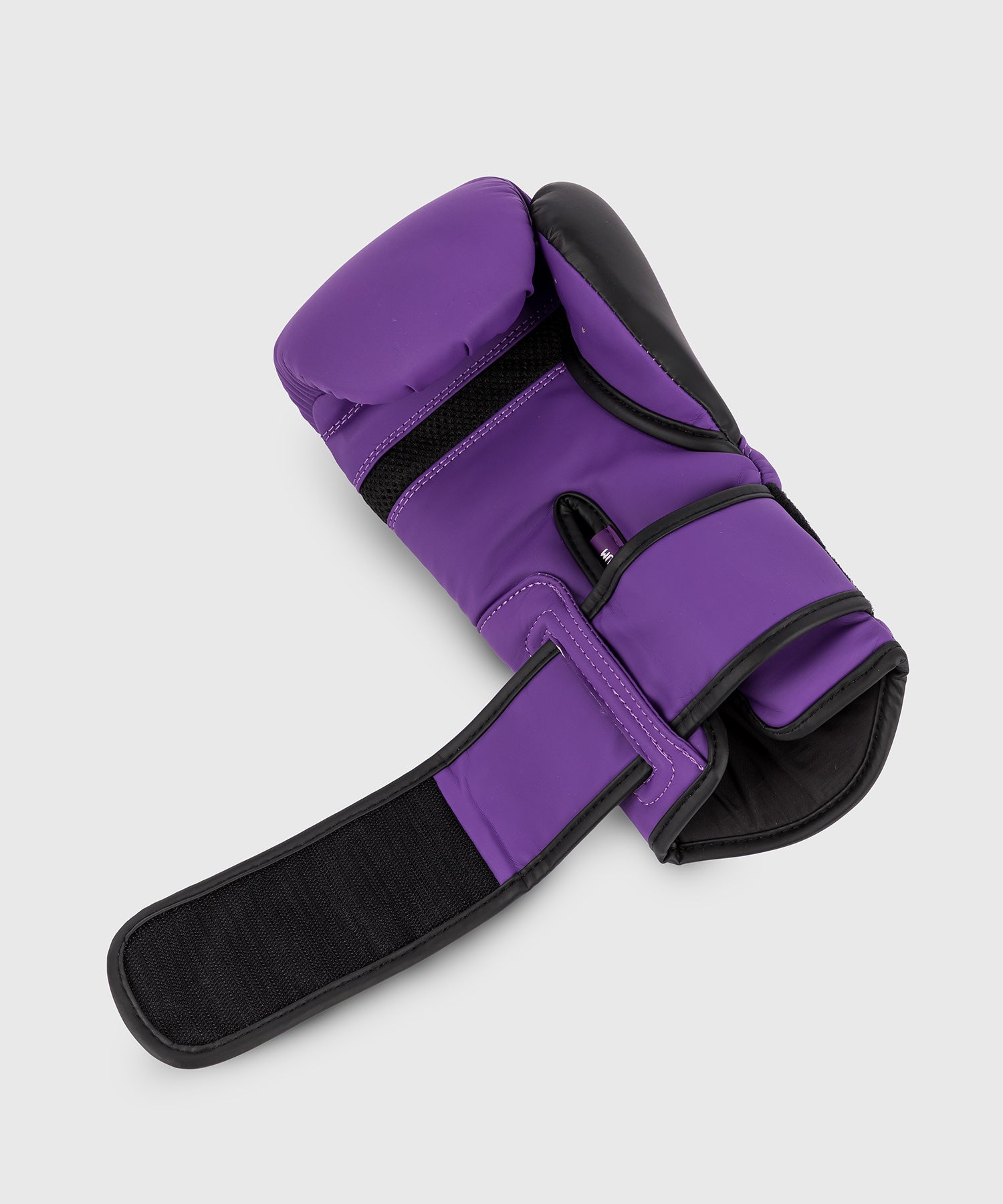 Venum Bokshandschoenen Challenger 4.0 - Paars
