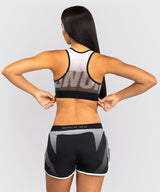 Venum Sport BH Adrenaline - Zwart/Ivory